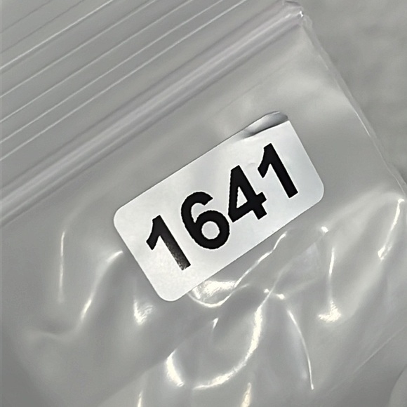 PLAY Kickee Pants 3T Bamboo Pink Ruffle Short Sleeve Swing Dress - Picture 15 of 15